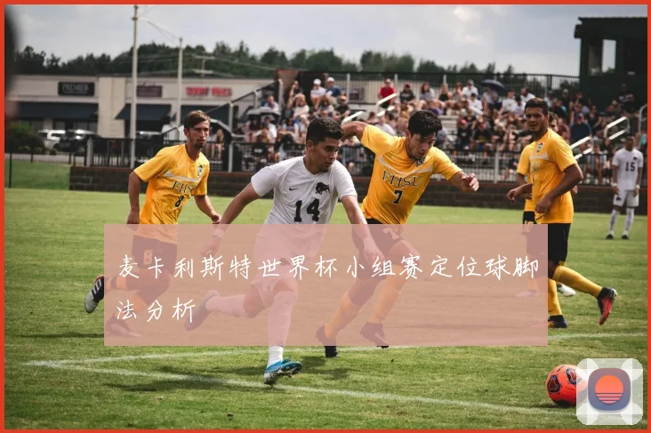 麦卡利斯特世界杯小组赛定位球脚法分析