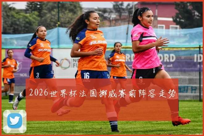 2026世界杯法国挪威赛前阵容走势