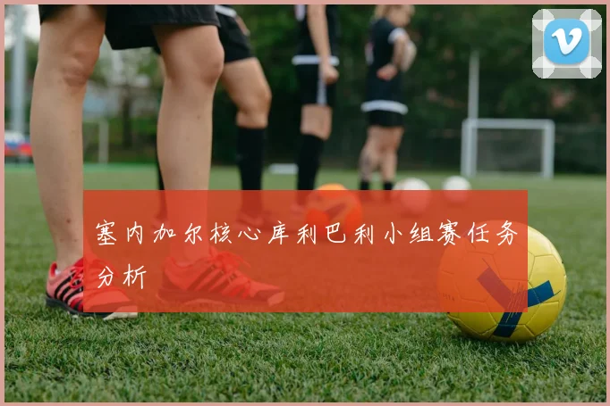 塞内加尔核心库利巴利小组赛任务分析
