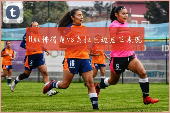 H组佛得角vs乌拉圭边后卫表现