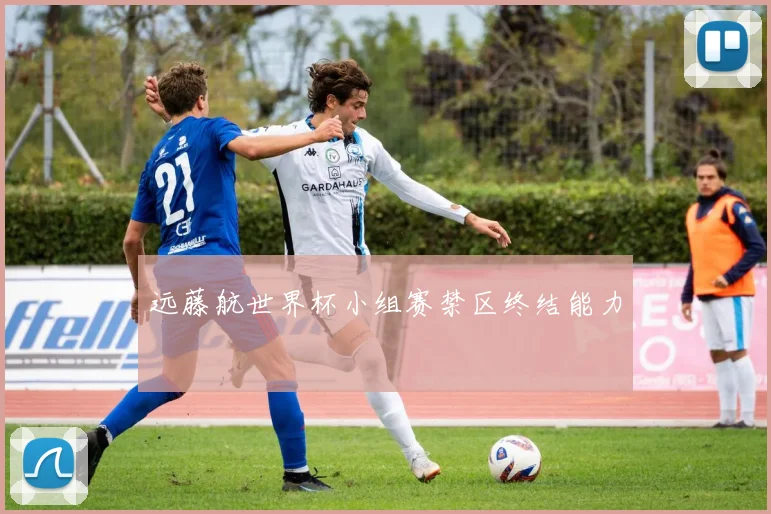 远藤航世界杯小组赛禁区终结能力