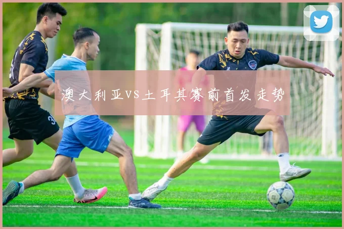 澳大利亚vs土耳其赛前首发走势